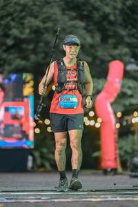 BIB: 
                            <button type="button" onclick="openModal(25154718)" class="btn btn-primary btn-sm float-right btn-popup" data-toggle="modal" data-target=".modal-high-quality">
                        <i class="fas fa-shopping-cart"></i> Add to Cart
                    </button>
                                            <button type="button" onclick="isThisMe(25154718, true)" class="btn btn-success btn-sm float-right btn-popup btn-isme hidden" data-toggle="tooltip" data-placement="bottom" title="นี่คือรูปของคุณใช่ไหม คลิกที่นี่เพื่อเอาเข้าอัลบั้ม">
                        <i class="fas fa-plus"></i> Add to album
                    </button>
                    <button type="button" onclick="isThisMe(25154718, false)" class="btn btn-warning btn-sm float-right btn-popup btn-isnotme hidden">
                        <i class="fas fa-ban"></i> Remove from album
                    </button>